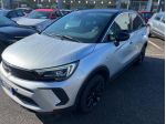 Opel Crossland 1.2 110cv  Blitz Edition S&S MT6