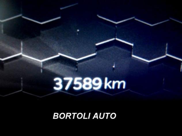 JEEP Compass 1.6 MJET 37.000 KM LIMITED rif. 24079044 - Foto 5