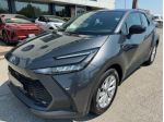 Toyota C-HR 2.0 PHEV E-CVT Active