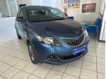 LANCIA Ypsilon 3ª serie Ypsilon 1.0 FireFly 5 porte S&S Hybrid Gold Plus