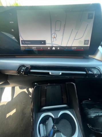 Bmw X1 sDrive 18d Msport - Foto 10