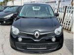 Renault Twingo SCe Zen