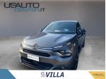Citroën C4 III 1.5 bluehdi Feel Pack s&s 110cv
