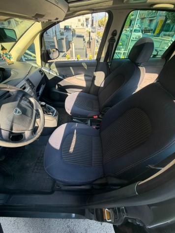 Lancia MUSA 1.3 Mjt 95 CV Gold - Foto 10