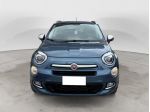 FIAT 500X Cross Look 1.3 Mjet 95cv 4x2 City Cross
