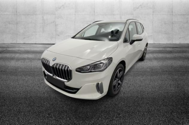 BMW 218 d Active Tourer rif. 24050117