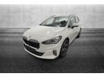 BMW 218 d Active Tourer rif. 24050117