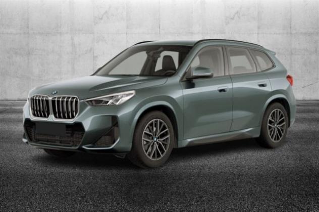 BMW X1 sDrive 18i Msport rif. 23757631 - Foto 2
