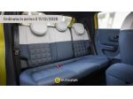 FIAT Grande Panda 44kWh Icon rif. 23793438