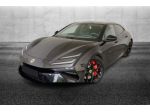 LOTUS Emeya Emeya rif. 23001897