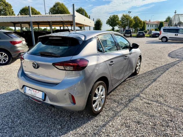 OPEL - Corsa - 1.2 Elegance - Foto 4