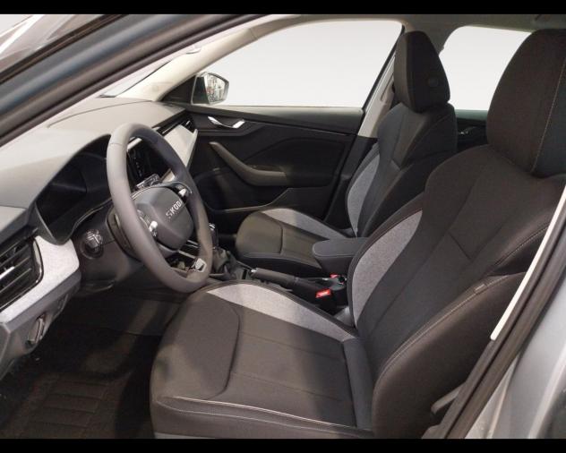 Škoda Kamiq Be More 1,0 TSI 85 kW (115 CV) 7 marce - DSG - Foto 10