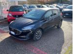 Ford Fiesta Fiesta 1.0 Ecoboost Hybrid 125 CV 5 porte Business