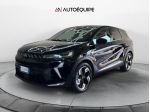 Renault Symbioz 1.6 E-Tech full hybrid Techno 145cv auto