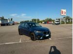 Bmw X1 xDrive18d Sport