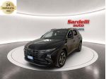 HYUNDAI Tucson 1.6 HEV aut. Exellence rif. 24208522