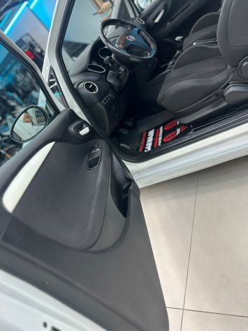 Punto Multijet sport - Foto 5
