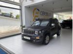 JEEP Renegade 1.5 Turbo T4 MHEV Limited tua da €199,00 mensili  rif. 24077298