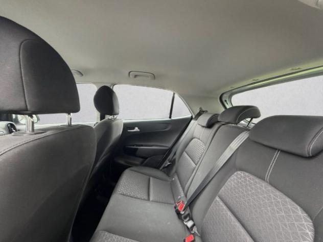 KIA Picanto 1.0 Urban rif. 23780338 - Foto 7