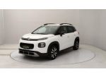 CITROEN C3 Aircross 1.2 puretech Feel s&s 110cv my19 rif. 22359567