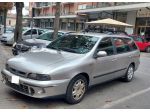 Fiat MAREA 1.6 GPL Station wagon ben tenuta - € 2.300