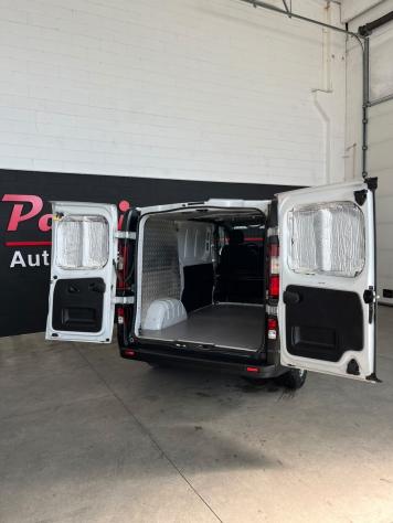 Fiat Talento Prezzo NON vincolato a finanziamento - Foto 10