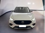 MG ZS 2021 1.5 Luxury
