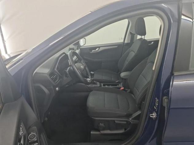 FORD Kuga 1.5 EcoBlue 120 CV 2WD Connect rif. 24155052 - Foto 5
