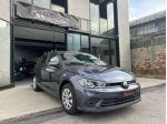 VOLKSWAGEN Polo 1.0 EVO 80 CV 5p. Comfortline BlueMotion Technolog rif. 23867401