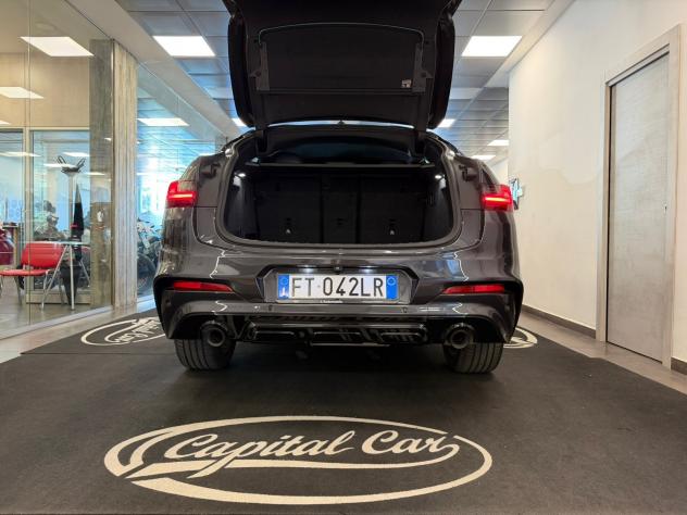 Bmw X4 xDrive20d Msport - Foto 4