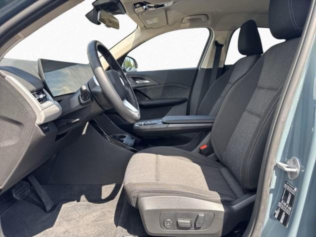 BMW X2 sDrive 20i 48V MHEV DCT - Foto 6