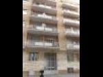 LINGOTTO - Via Palma di Cesnola