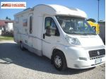 ADRIA CORAL 660 SP rif. 23516424