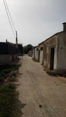 Magazzino in vendita a Siracusa - Foto 2