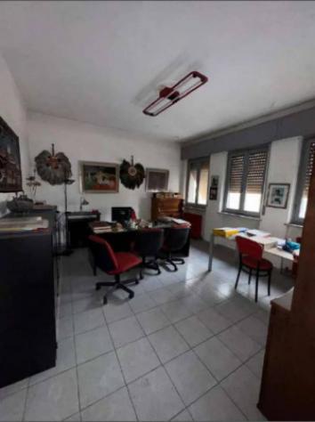 Immobile in asta di 1077 m² in vendita a Vercelli - Foto 13