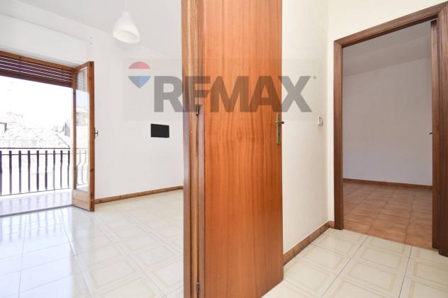 Appartamento in vendita a Acireale - Foto 19