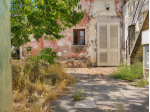 Terratetto in vendita a Acireale