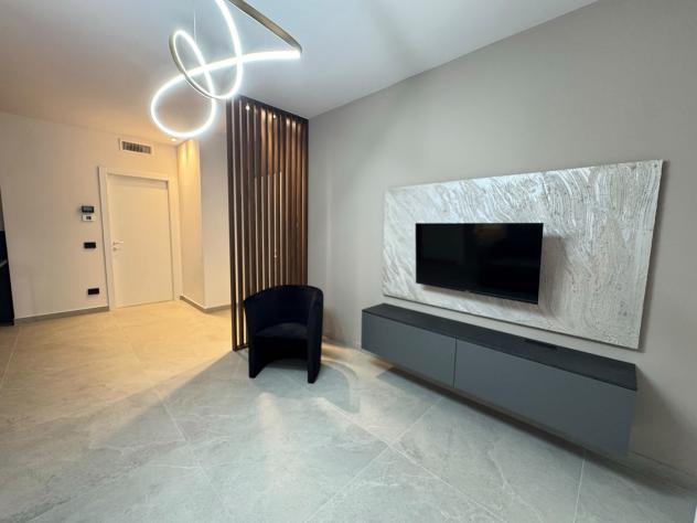 Appartamento - Adro . Rif.: Cod. rif 3385935VRG - Foto 6