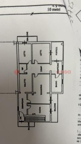 Villa o villino - Alatri . Rif.: Cod. rif 3319483VRG - Foto 16