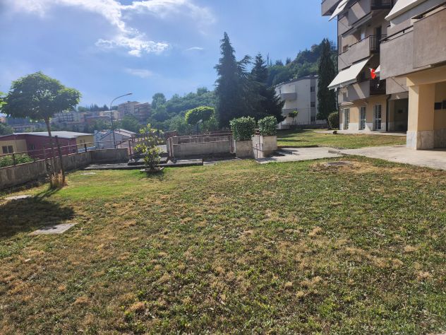 Appartamento ristrutturato con box e mansarda - Foto 6