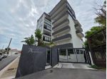 Attico / Mansarda di 223 m² con 5 locali in vendita a Bari
