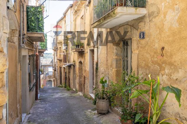 Casa Indipendente in vendita a Caltagirone - Foto 11