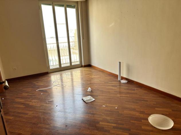 Pentalocale in vendita a Caltanissetta - Foto 7