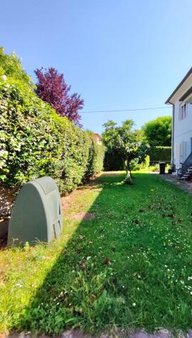 Casa singola in vendita a San Frediano a Settimo - Cascina 250 mq Rif: 1421092