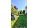 Casa singola in vendita a San Frediano a Settimo - Cascina 250 mq  Rif: 1421092