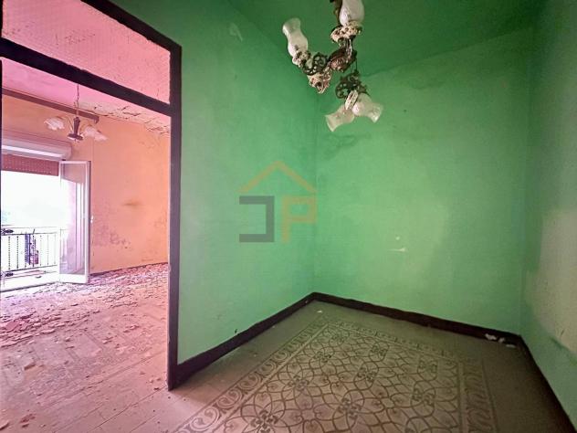 Casa Indipendente in vendita a Castellammare del Golfo - Foto 10