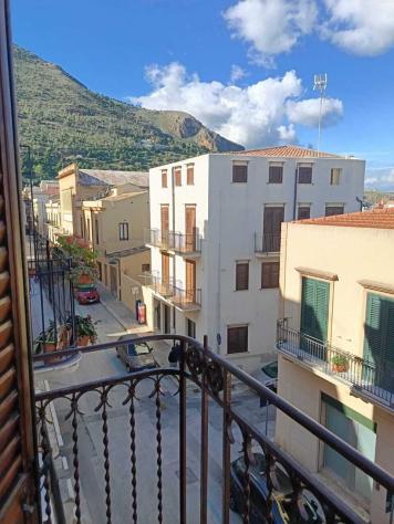 Pentalocale in vendita a Castellammare del Golfo - Foto 2