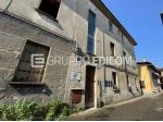 Abitazione di tipo civile in vendita a Castelnuovo Scrivia - Rif. 4552838