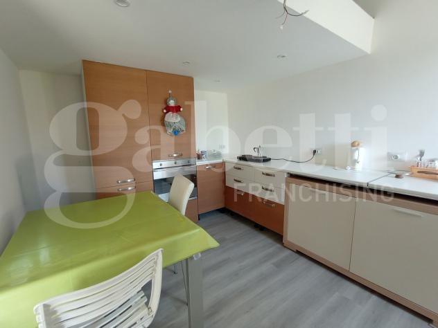 Casa Indipendente - Cavarzere . Rif.: C0680VRG - Foto 3