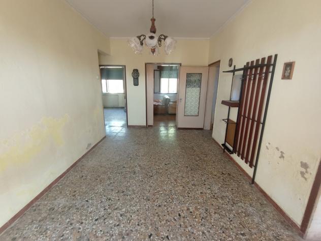 Casa Indipendente - Cavarzere . Rif.: C0744VRG - Foto 4